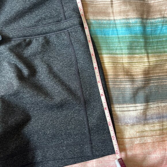 Lululemon Shorts - Picture 3 of 4